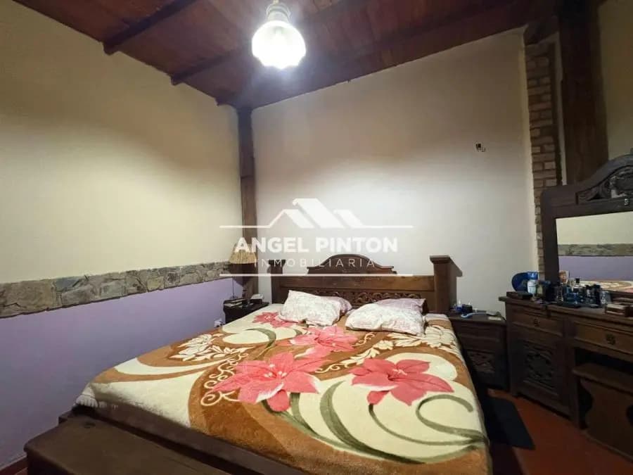 Casa en Venta en Maracaibo - 5
