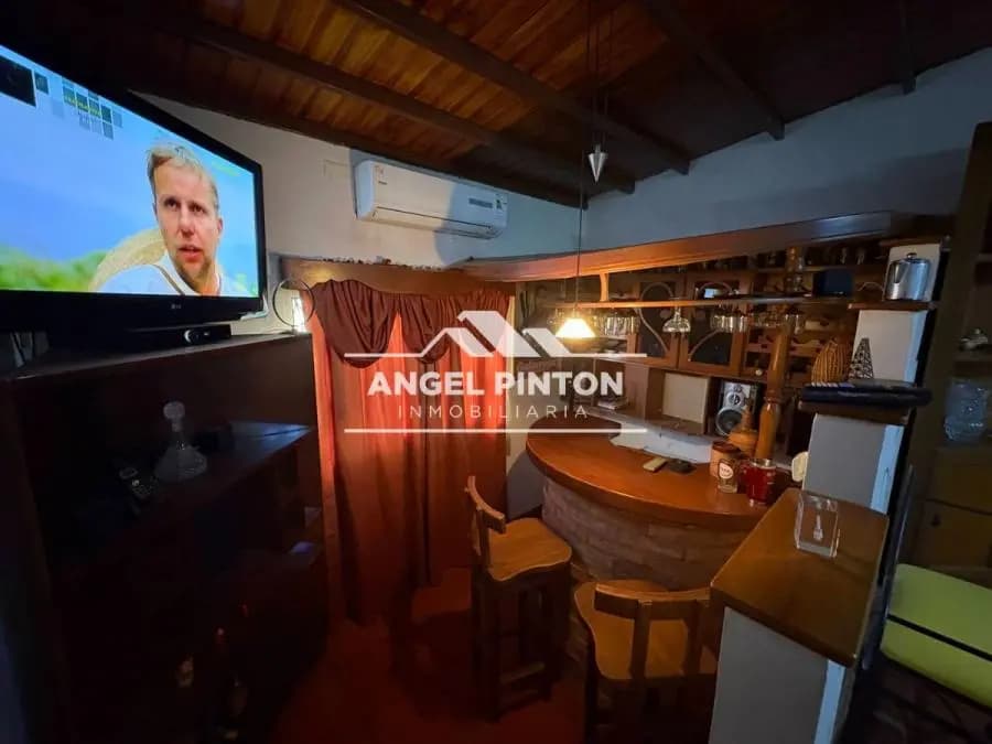 Casa en Venta en Maracaibo - 8