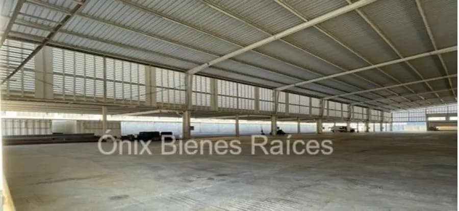 Galpon en Venta en Rafael Urdaneta Valencia - 7