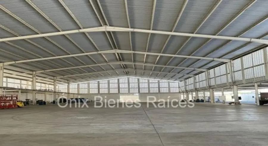 Galpon en Venta en Rafael Urdaneta Valencia - 8