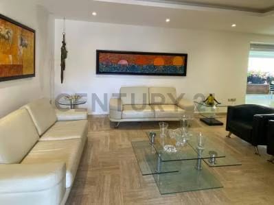 Casa Lagunita Country Club - 2