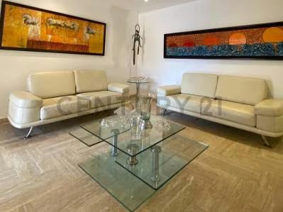 Casa Lagunita Country Club - 3