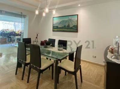 Casa Lagunita Country Club - 4