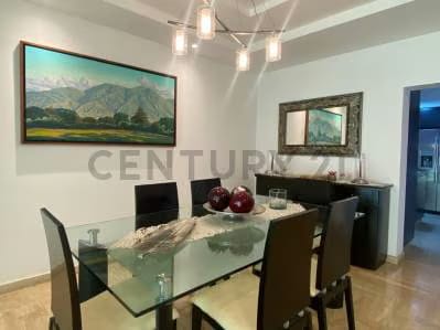 Casa Lagunita Country Club - 5