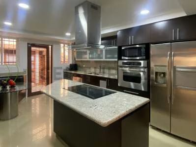 Casa Lagunita Country Club - 6