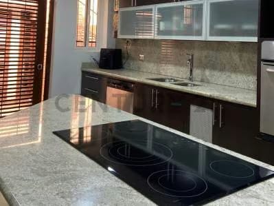 Casa Lagunita Country Club - 7