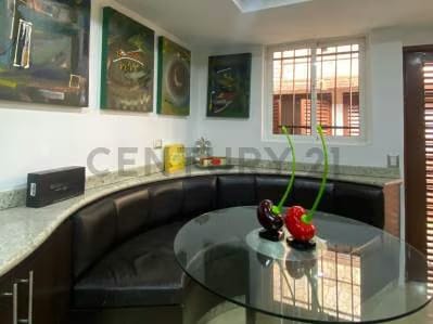 Casa Lagunita Country Club - 9