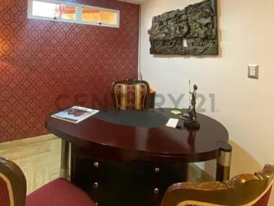 Casa Lagunita Country Club - 10