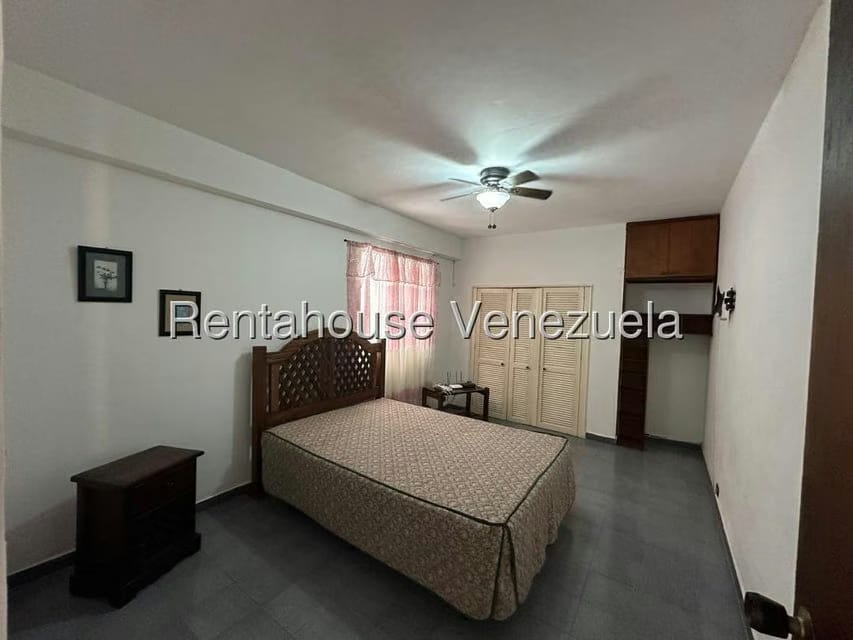 Anexo (1 Nivel) en Alquiler en Horizonte, Distrito Metropolitano - 7