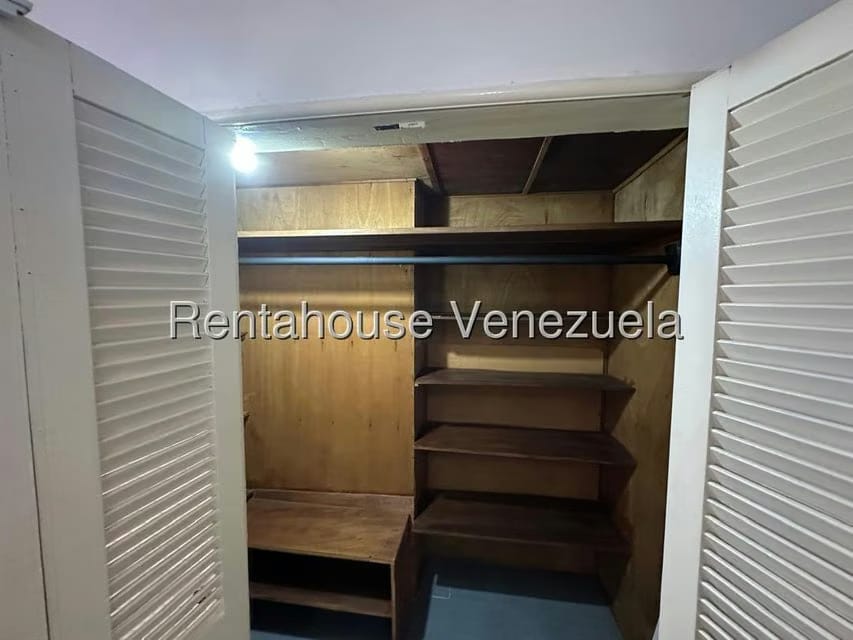 Anexo (1 Nivel) en Alquiler en Horizonte, Distrito Metropolitano - 9