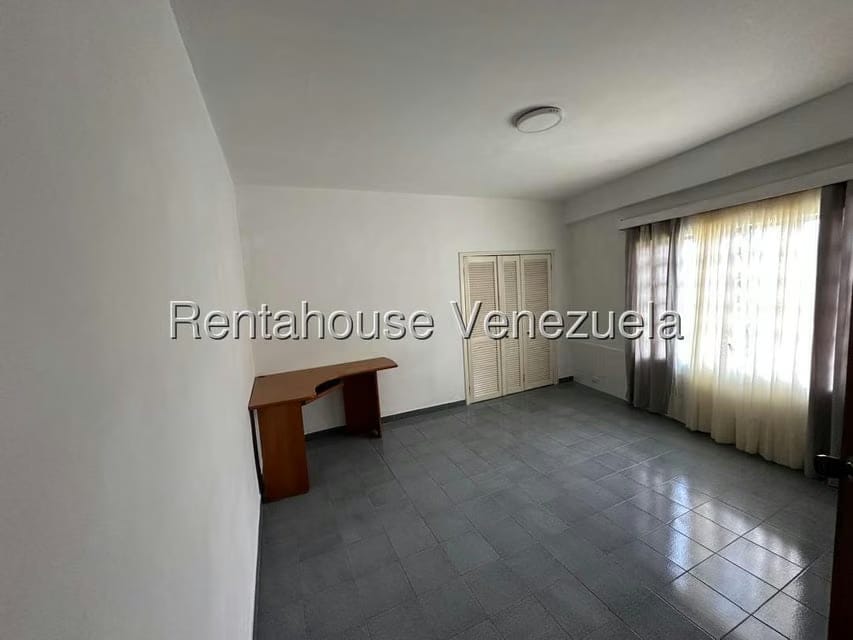 Anexo (1 Nivel) en Alquiler en Horizonte, Distrito Metropolitano - 10