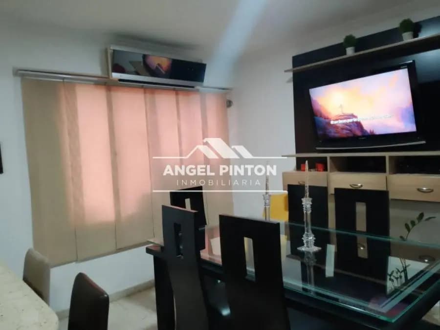 Apartamento en Venta en Maracaibo