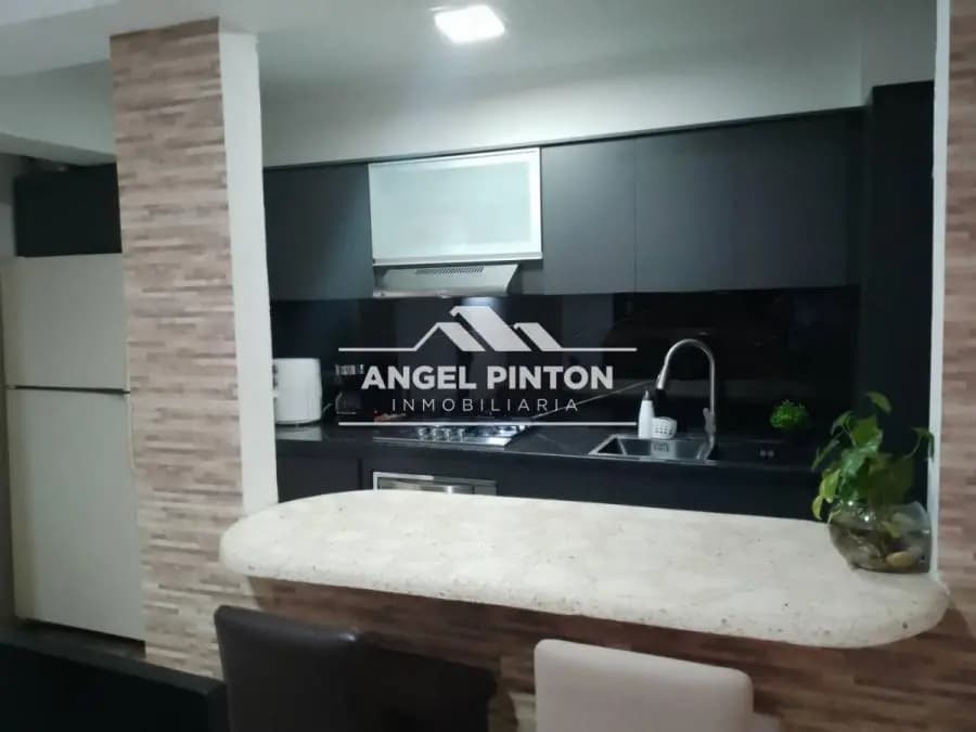 Apartamento en Venta en Maracaibo - 11