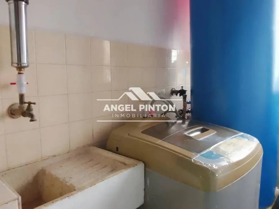 Apartamento en Venta en Maracaibo - 12