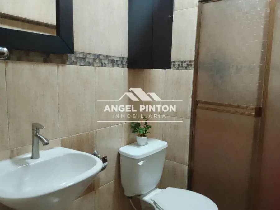 Apartamento en Venta en Maracaibo - 3