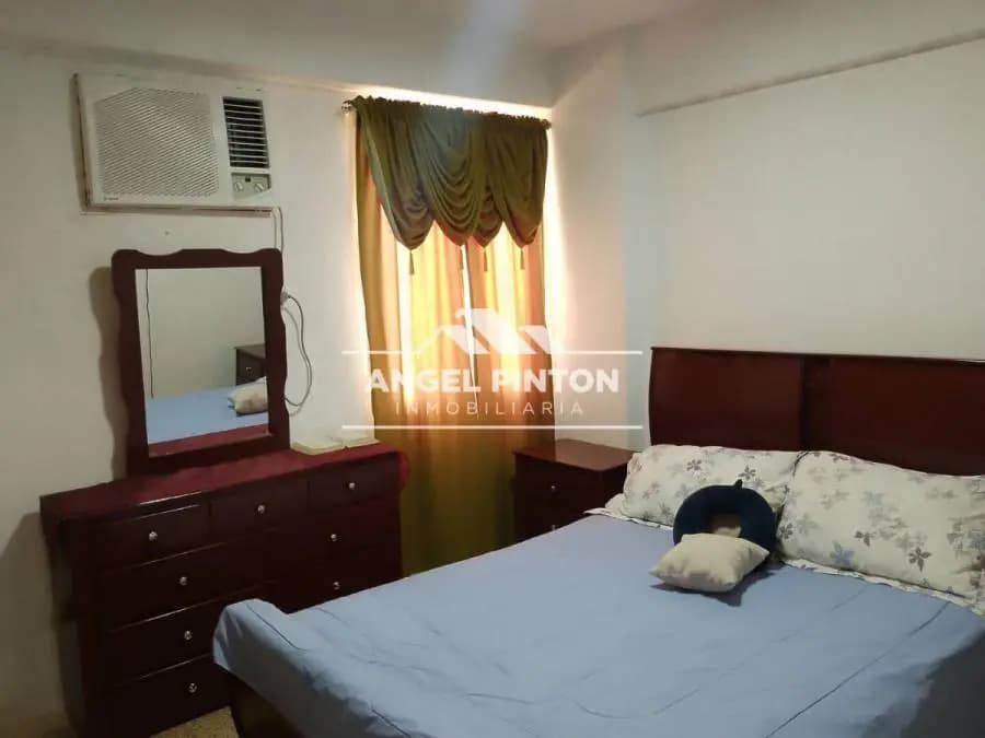 Apartamento en Venta en Maracaibo - 5