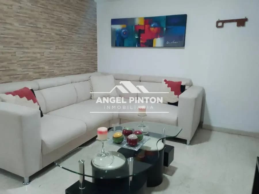 Apartamento en Venta en Maracaibo - 6