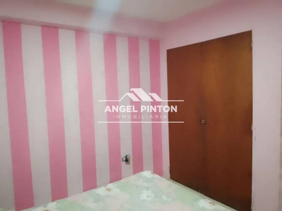 Apartamento en Venta en Maracaibo - 7
