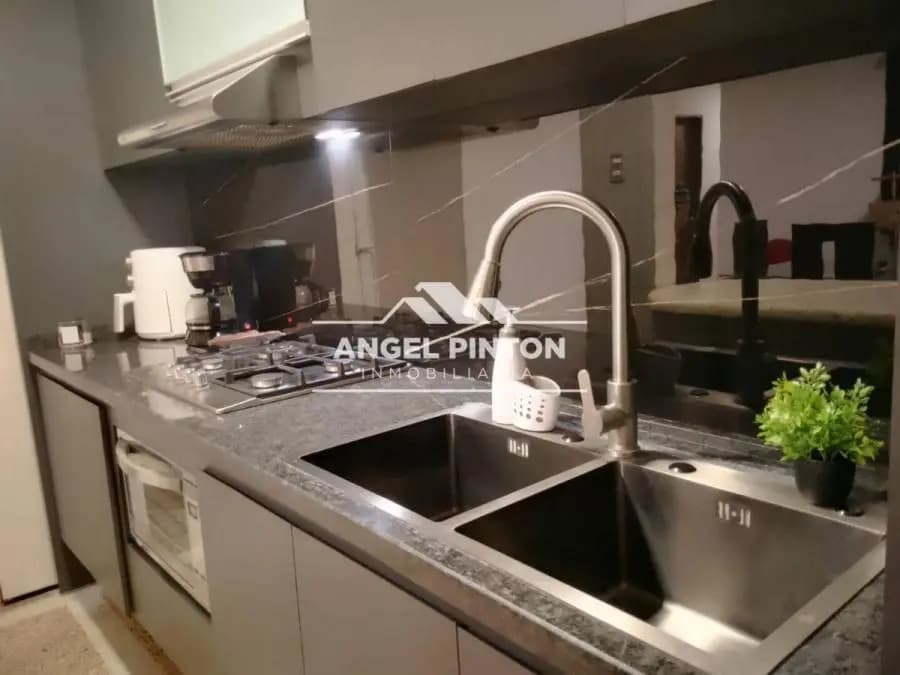 Apartamento en Venta en Maracaibo - 8