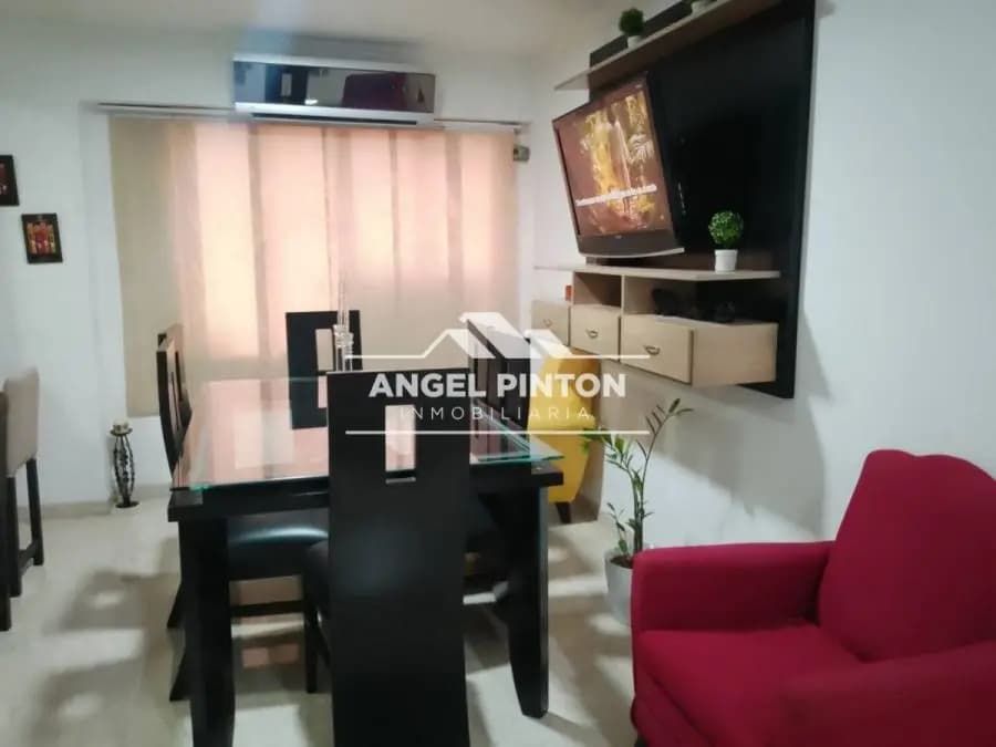 Apartamento en Venta en Maracaibo - 9