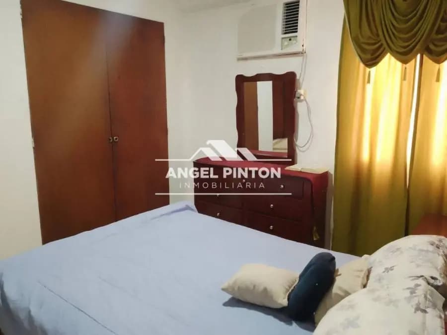 Apartamento en Venta en Maracaibo - 10
