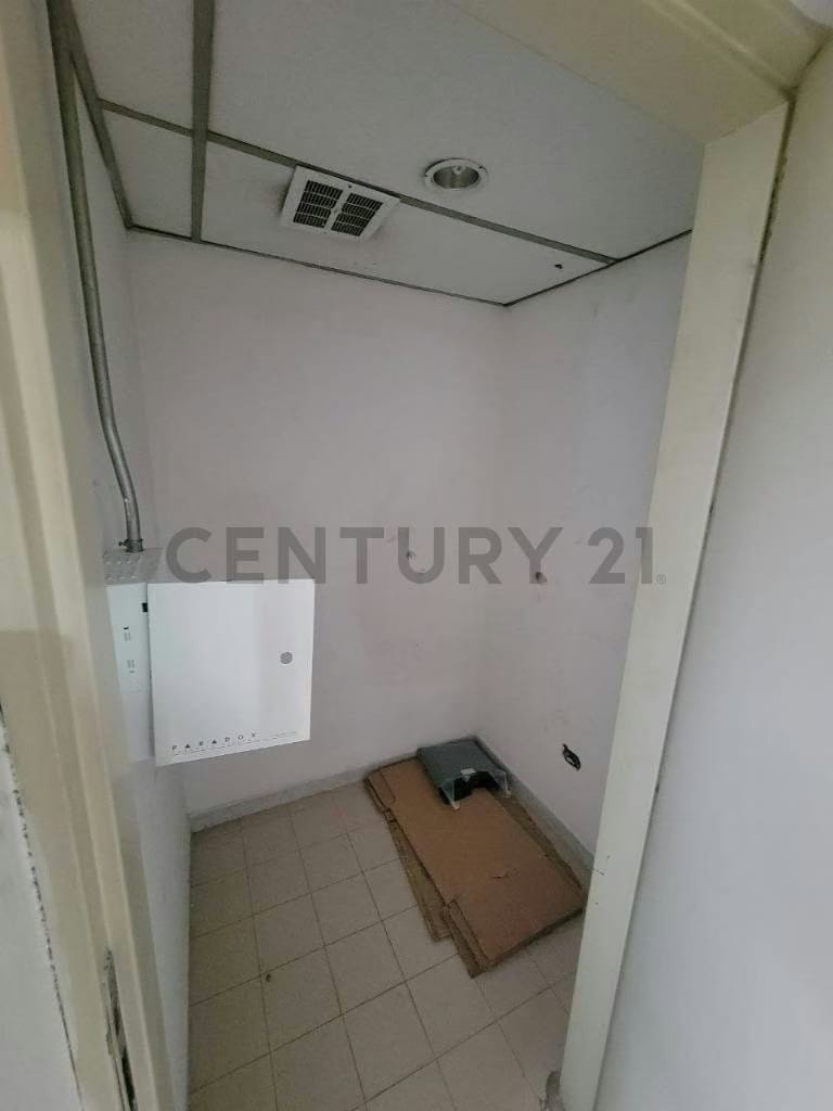 Alquiler de Oficina - 5