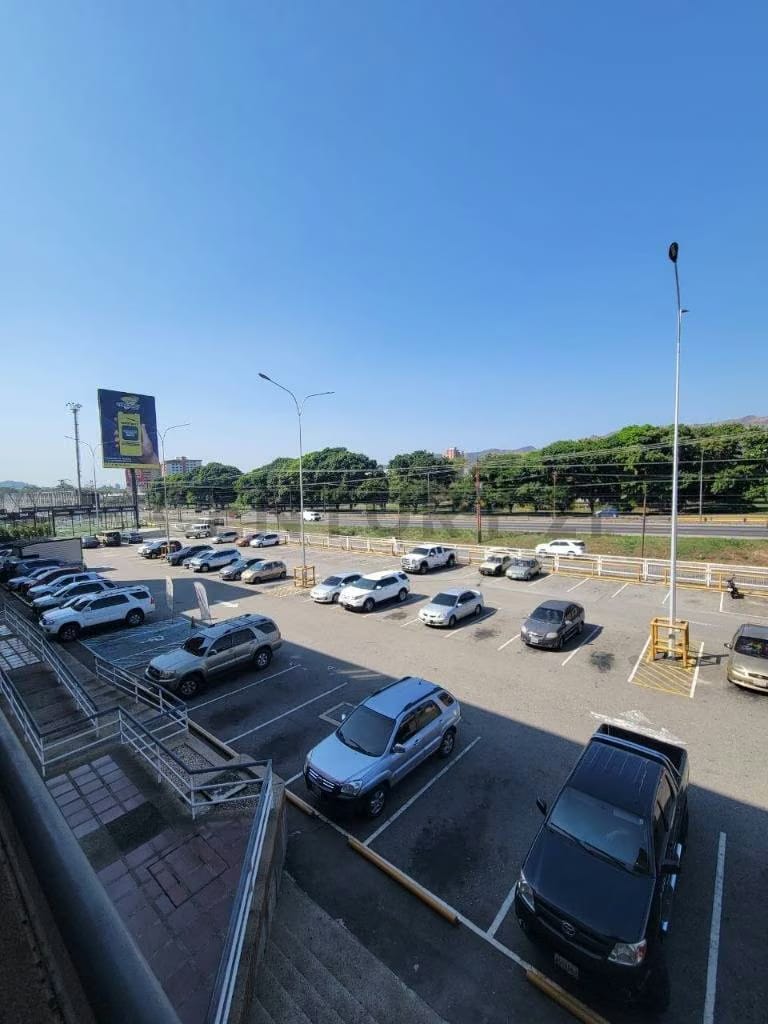 Alquiler de Oficina - 6