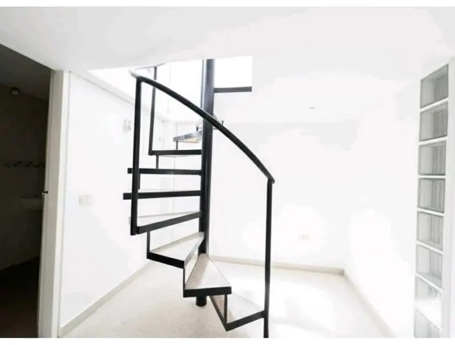 Oficina en Venta en Naguanagua Naguanagua