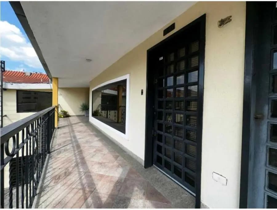 Oficina en Venta en Naguanagua Naguanagua - 3