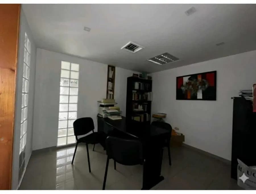 Oficina en Venta en Naguanagua Naguanagua - 4