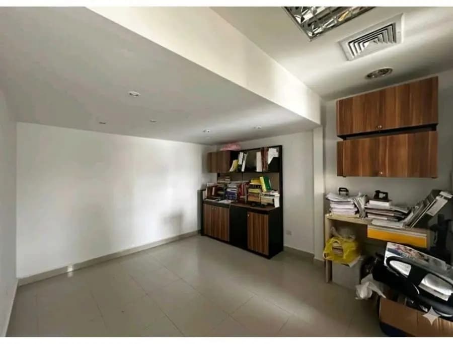 Oficina en Venta en Naguanagua Naguanagua - 5