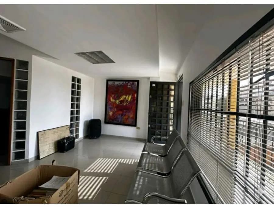 Oficina en Venta en Naguanagua Naguanagua - 7
