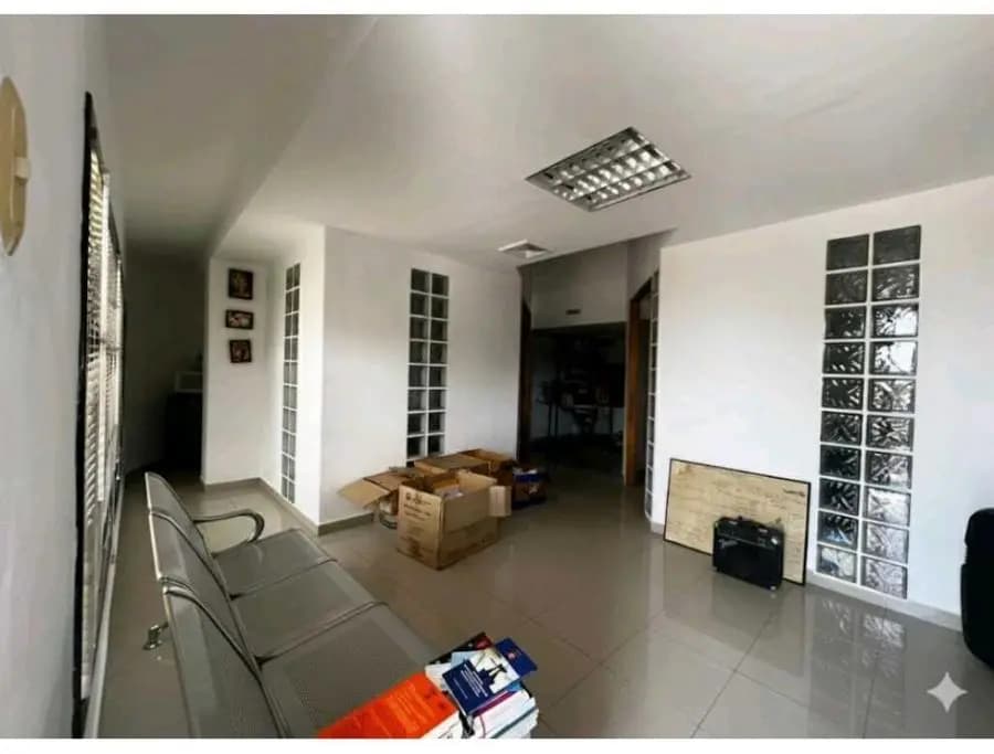 Oficina en Venta en Naguanagua Naguanagua - 8
