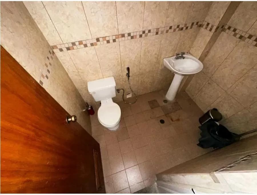 Oficina en Venta en Naguanagua Naguanagua - 9