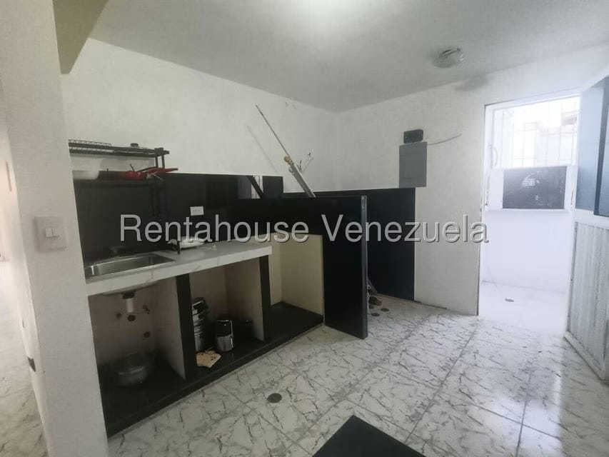 Apartamento (1 Nivel) en Venta en Metropolitano Javier, Lara - 11