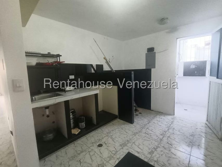 Apartamento (1 Nivel) en Venta en Metropolitano Javier, Lara - 11