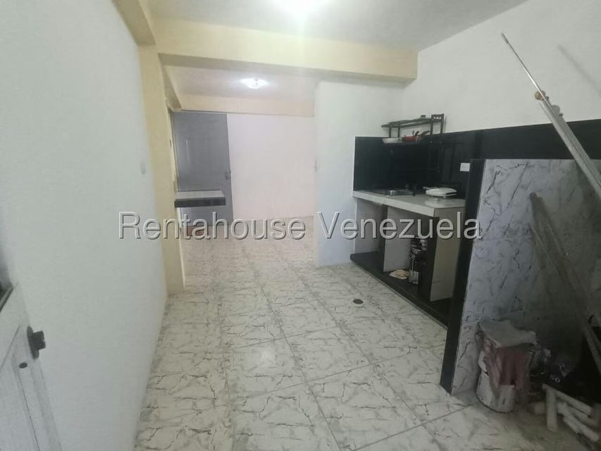 Apartamento (1 Nivel) en Venta en Metropolitano Javier, Lara - 12