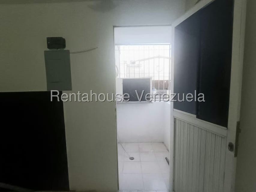 Apartamento (1 Nivel) en Venta en Metropolitano Javier, Lara - 13