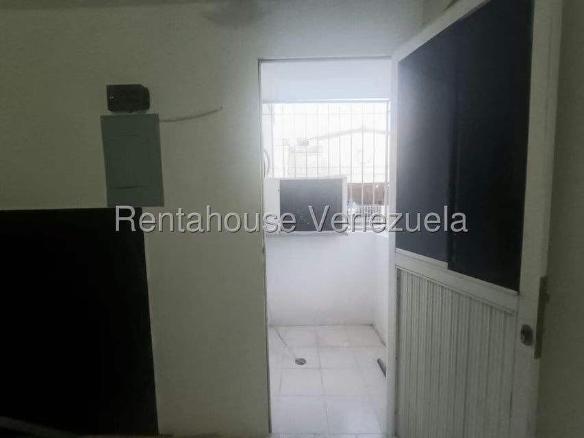 Apartamento (1 Nivel) en Venta en Metropolitano Javier, Lara - 13