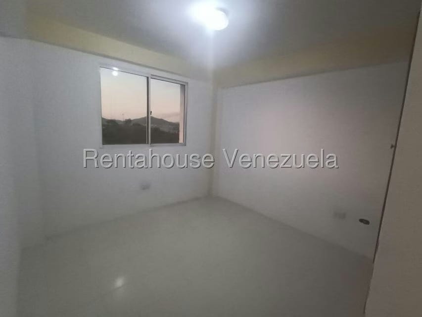 Apartamento (1 Nivel) en Venta en Metropolitano Javier, Lara - 23