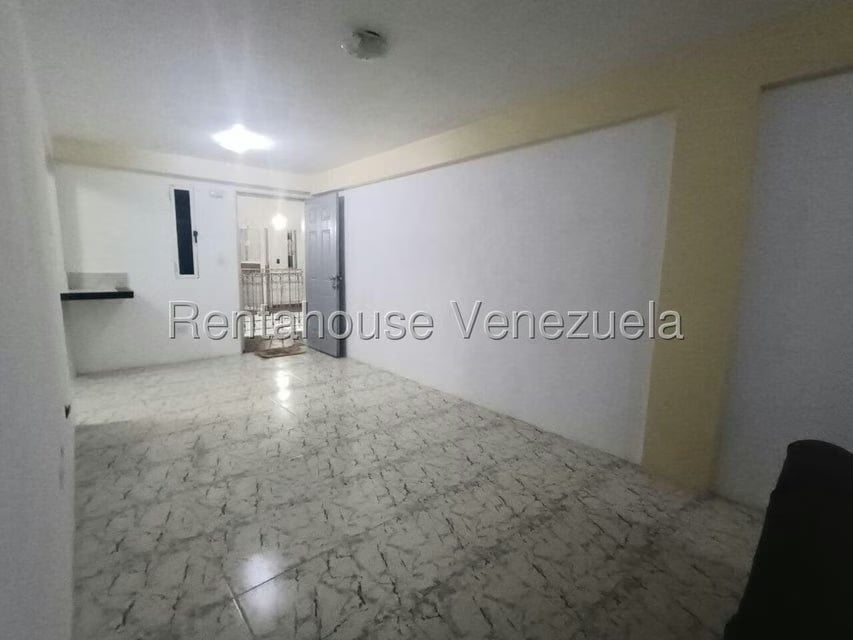 Apartamento (1 Nivel) en Venta en Metropolitano Javier, Lara - 5