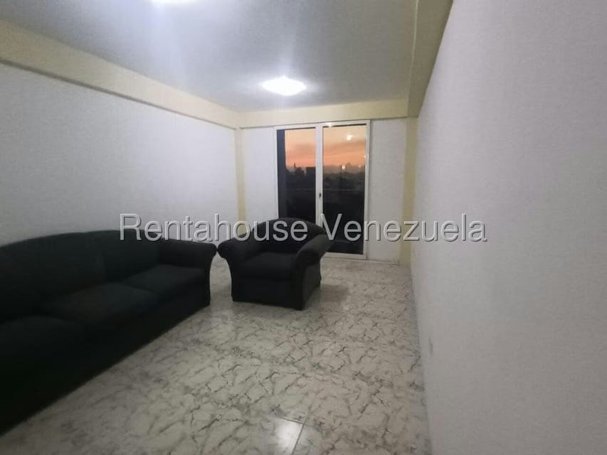 Apartamento (1 Nivel) en Venta en Metropolitano Javier, Lara - 6