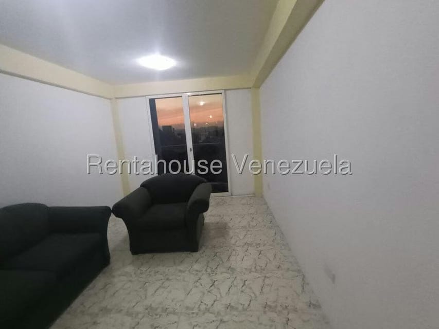 Apartamento (1 Nivel) en Venta en Metropolitano Javier, Lara - 7