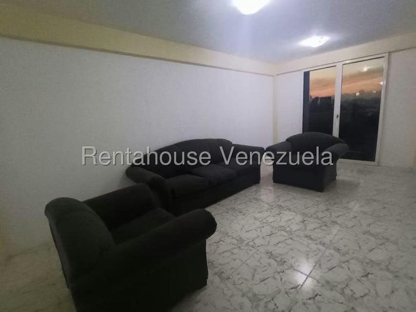 Apartamento (1 Nivel) en Venta en Metropolitano Javier, Lara - 8