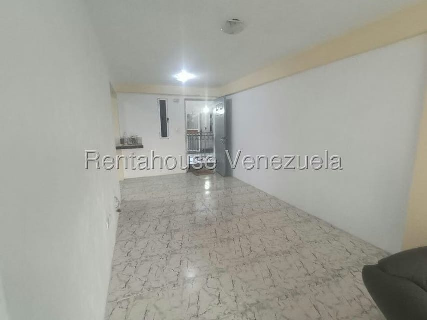 Apartamento (1 Nivel) en Venta en Metropolitano Javier, Lara - 9