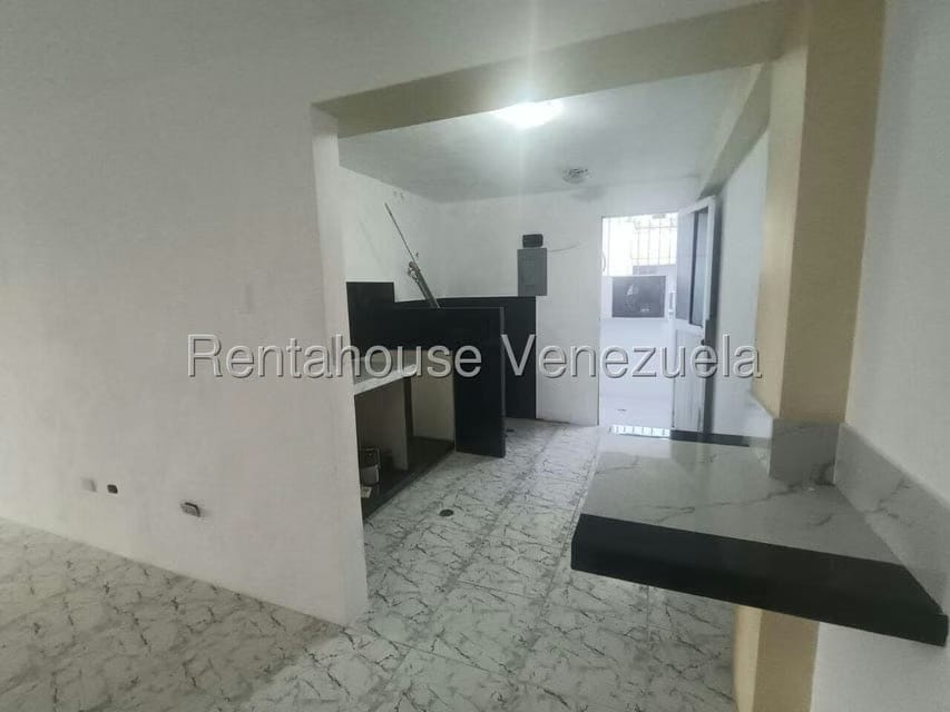 Apartamento (1 Nivel) en Venta en Metropolitano Javier, Lara - 10