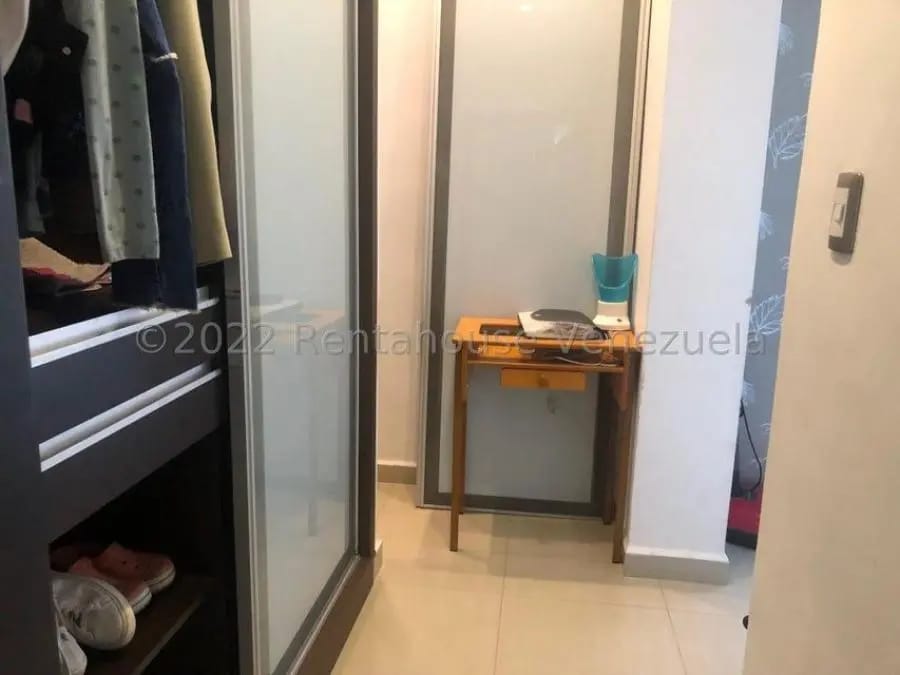 Casa en Venta en Valles de Camoruco Valencia Carabobo Valencia - 11