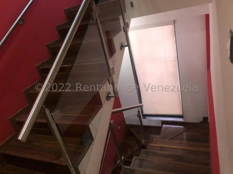 Casa en Venta en Valles de Camoruco Valencia Carabobo Valencia - 12