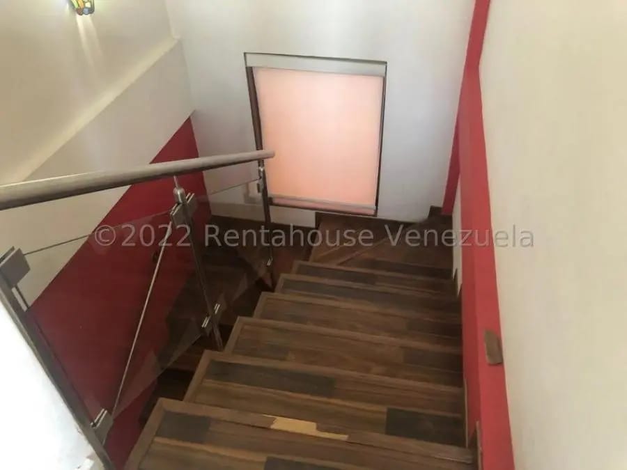 Casa en Venta en Valles de Camoruco Valencia Carabobo Valencia - 15