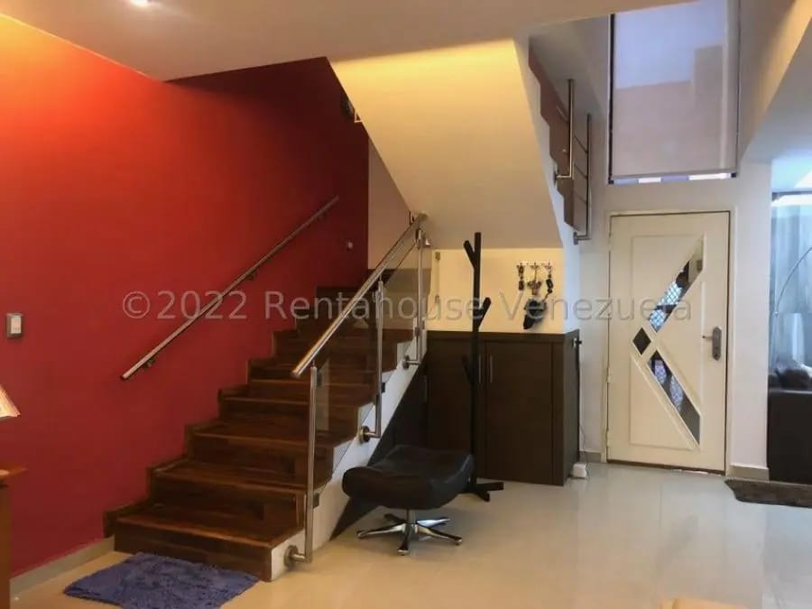 Casa en Venta en Valles de Camoruco Valencia Carabobo Valencia - 18